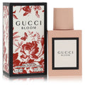 Gucci Bloom Women's Eau De Parfum 1 FL OZ | 30 ML