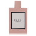 Gucci Bloom Women's Eau De Parfum Tester 3.3 FL OZ | 100 ML