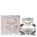 Gucci Bamboo Women's Eau De Parfum 1 FL OZ | 30 ML