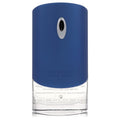 Givenchy Blue Label Men's Eau De Toilette Tester 1.7 FL OZ | 50 ML