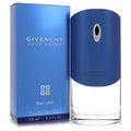 Givenchy Blue Label Men's Eau De Toilette 3.3 FL OZ | 100 ML