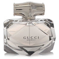 Gucci Bamboo Women's Eau De Parfum Tester 2.5 FL OZ | 75 ML