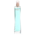 Tanya Sarne Ghost Captivating Women's Eau De Toilette Tester 2.5 FL OZ | 75 ML