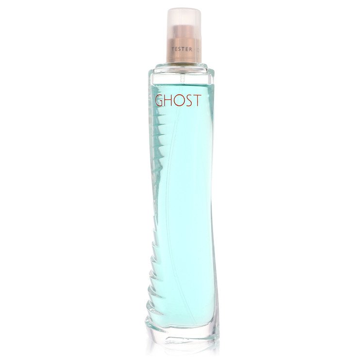 Tanya Sarne Ghost Captivating Women's Eau De Toilette Tester 2.5 FL OZ | 75 ML