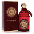 Guerlain Musc Noble Women's Eau De Parfum 4.2 FL OZ | 125 ML