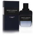 Givenchy Gentleman Intense Men's Eau De Toilette 3.3 FL OZ | 100 ML