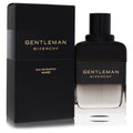 Givenchy Gentleman Eau De Parfum Boisee Men's Eau De Parfum 3.3 FL OZ | 100 ML