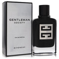 Givenchy Gentleman Society Eau De Parfum 2 FL OZ | 60 ML