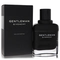 Givenchy Gentleman Men's Eau De Parfum 2 FL OZ | 60 ML