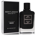 Givenchy Gentleman Society Extreme Men's Eau De Parfum 2 FL OZ | 60 ML