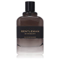 Givenchy Gentleman Eau De Parfum Boisee Men's Eau De Parfum Tester 3.3 FL OZ | 100 ML