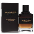 Givenchy Gentleman Reserve Privee Men's Eau De Parfum 2 FL OZ | 60 ML