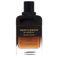 Givenchy Gentleman Reserve Privee Men's Eau De Parfum Tester 3.3 FL OZ | 100 ML