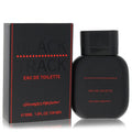 Georges Mezotti Black Track Men's Eau De Toilette 1 FL OZ | 30 ML