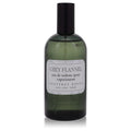 Geoffrey Beene Grey Flannel Men's Eau De Toilette Tester 4 FL OZ | 120 ML