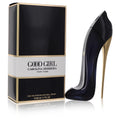 Carolina Herrera Good Girl Eau De Parfum 1.7 FL OZ | 50 ML