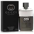Gucci Guilty Men's Eau De Toilette 1.6 FL OZ | 50 ML
