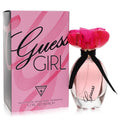 Guess Girl Women's Eau De Toilette 1.7 FL OZ | 50 ML