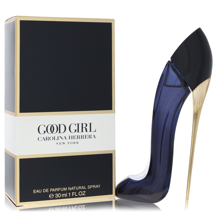 Carolina Herrera Good Girl Women's Eau De Parfum 1 FL OZ | 30 ML