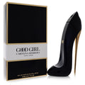 Carolina Herrera Good Girl Women's Eau De Parfum 2.7 FL OZ | 80 ML