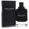 Givenchy Gentleman Men's Eau de Parfum 3.4 FL OZ | 100 ML