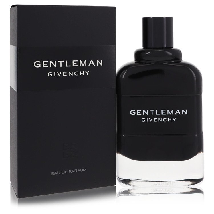Givenchy Gentleman Men's Eau de Parfum 3.4 FL OZ | 100 ML