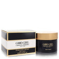 Carolina Herrera Good Girl Women's Body Cream 6.8 OZ | 200 G