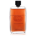 Gucci Guilty Absolute Men's Eau De Parfum Tester 3 FL OZ | 90 ML