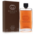 Gucci Guilty Absolute Men's Eau De Parfum 3 FL OZ | 90 ML