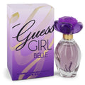 Guess Girl Belle Women's Eau De Toilette 1.7 FL OZ | 50 ML