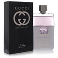 Gucci Guilty Eau Cologne Men's Eau De Toilette 3 FL OZ | 90 ML