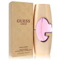 Guess Gold Eau De Parfum Women's 2.5 FL OZ | 75 ML
