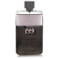 Gucci Guilty Men's Eau De Toilette Tester 3 FL OZ | 90 ML