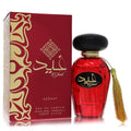 Lattafa Asdaaf Ghaid Unisex Eau De Parfum 3.4 FL OZ | 100 ML