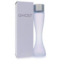 Ghost The Fragrance Women's Eau De Toilette 3.4 FL OZ | 100 ML