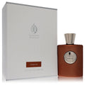 Giardino Benessere Iperione Unisex Extrait De Parfum 3.4 FL OZ | 100 ML