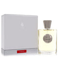 Giardino Benessere Tuberose Unisex Eau De Parfum 3.4 FL OZ | 100 ML