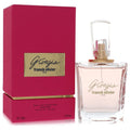Franck Olivier Giorgia Women's Eau De Parfum 2.5 FL OZ | 75 ML