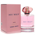 Giorgio Armani My Way Nectar Women's Eau De Parfum 3 FL OZ | 90 ML