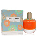 Elie Saab Girl Of Now Lovely Women's Eau De Parfum 3 FL OZ | 90 ML