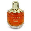 Elie Saab Girl Of Now Shine Women's Eau De Parfum Tester 3 FL OZ | 90 ML