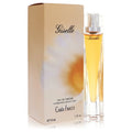 Carla Fracci Giselle Women's Eau De Parfum 1 FL OZ | 30 ML