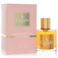 Gisada Ambassador Men's Eau De Parfum 3.4 FL OZ | 100 ML