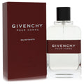 Givenchy Pour Homme Men's Eau De Toilette 3.3 FL OZ | 100 ML