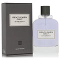 Givenchy Gentlemen Only Men's Eau De Toilette 3.4 FL OZ | 100 ML