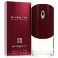 Givenchy Givenchy Pour Homme Men's Eau De Toilette 3.3 FL OZ | 100 ML