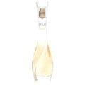 Ghost Luminous Eau De Toilette Tester 2.5 FL OZ | 75 ML