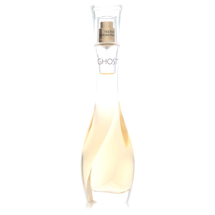 Ghost Luminous Eau De Toilette Tester 2.5 FL OZ | 75 ML