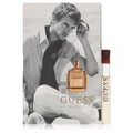 Guess Marciano Men's Cologne