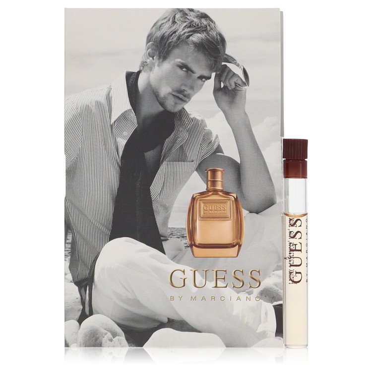 Guess Marciano Men's Cologne